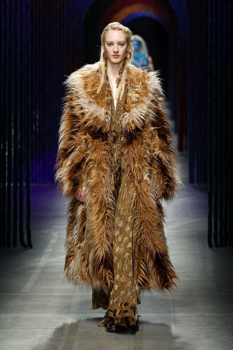 Look 36