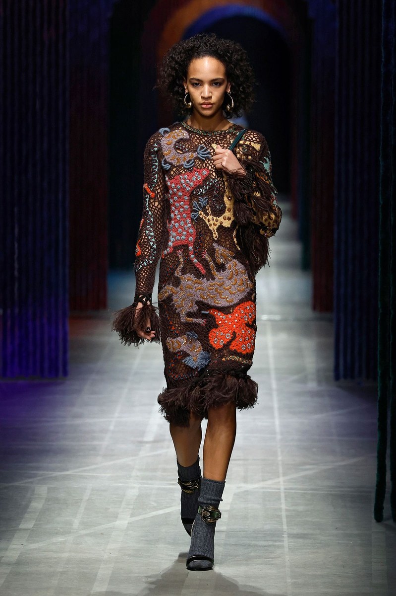 Look 39