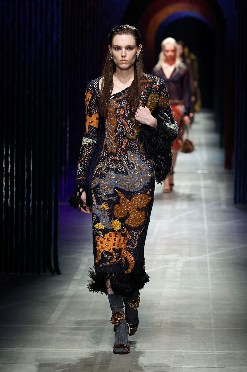 Look 41