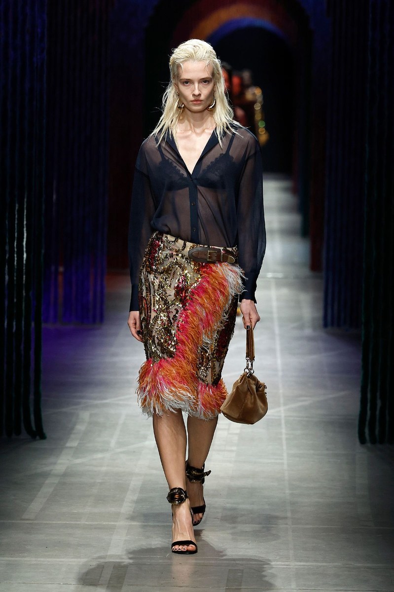 Look 42