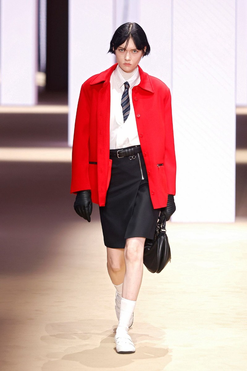 Look 2