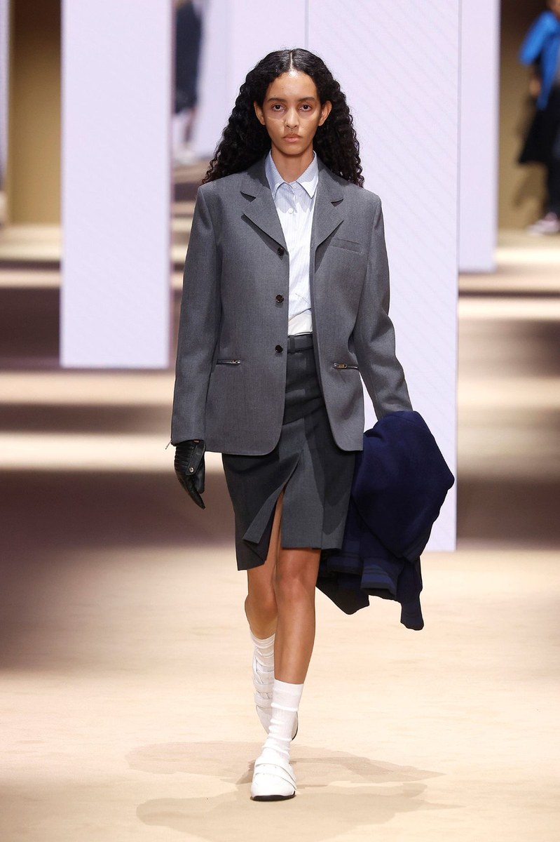 Look 6