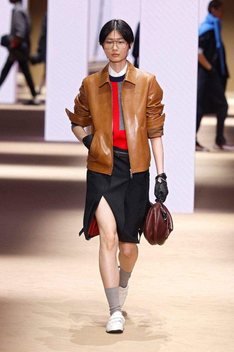 Look 8