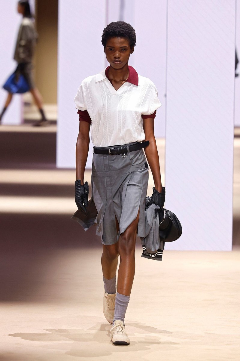 Look 13
