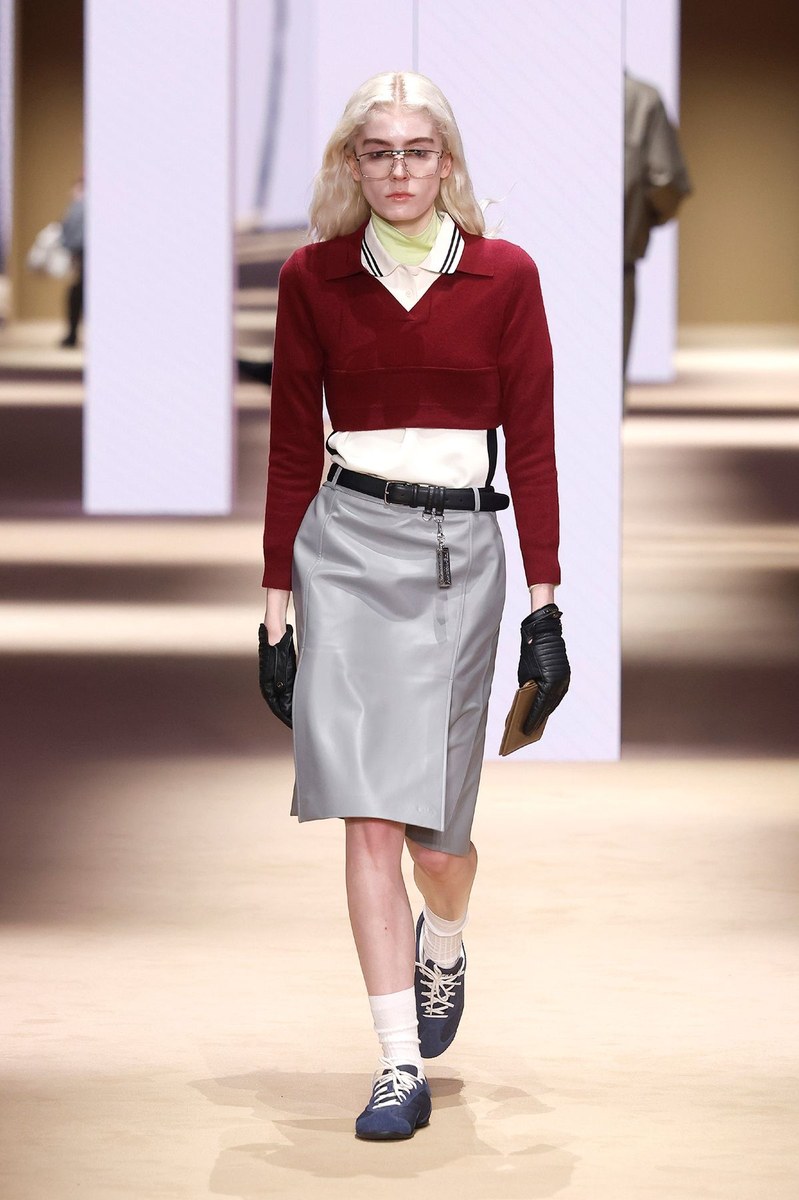 Look 20