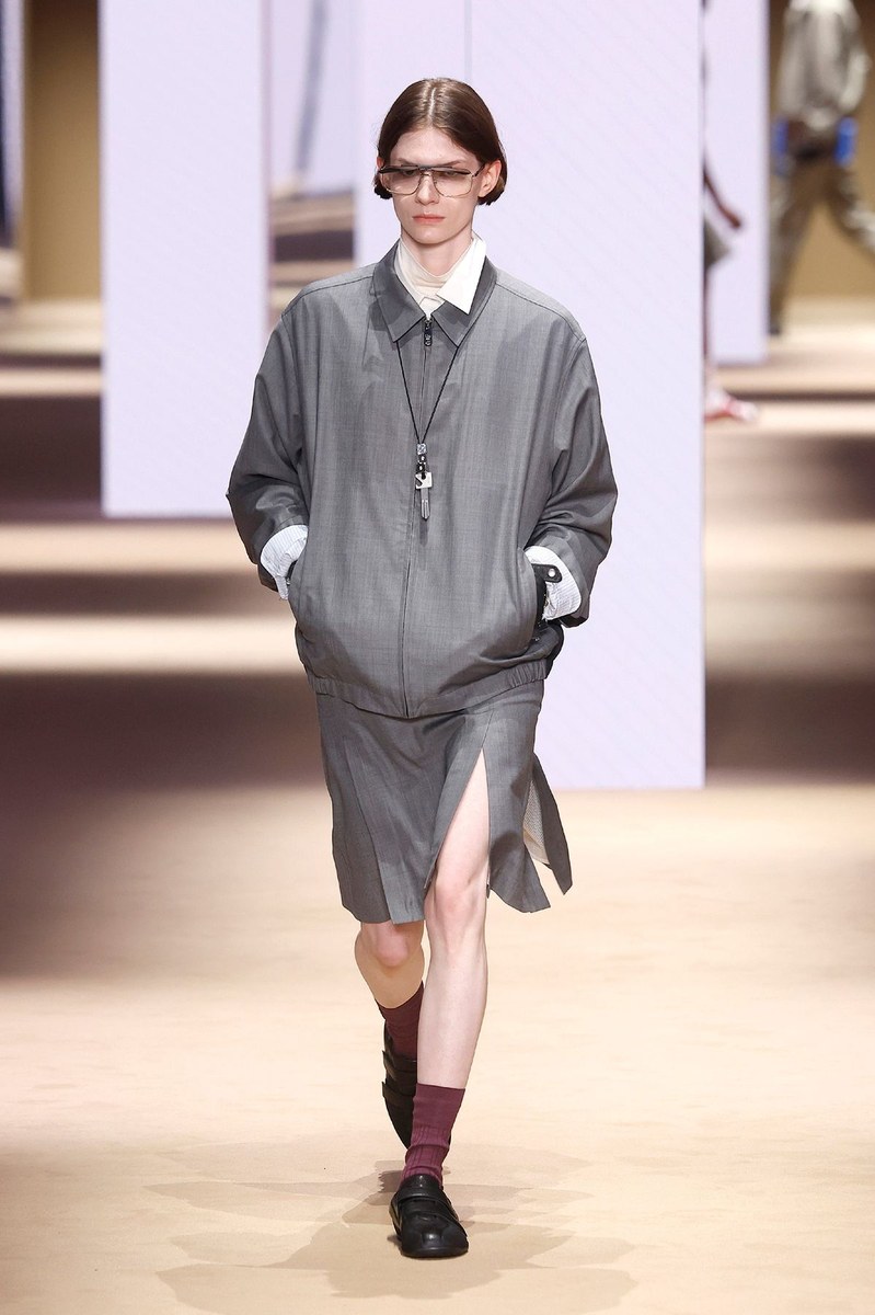 Look 21