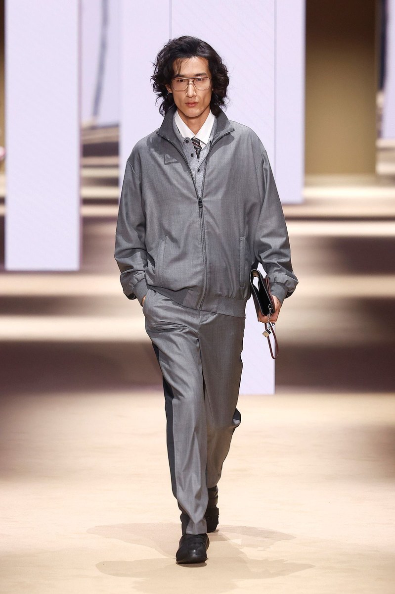 Look 22