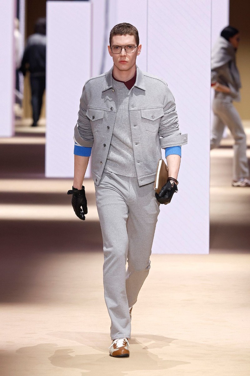 Look 26