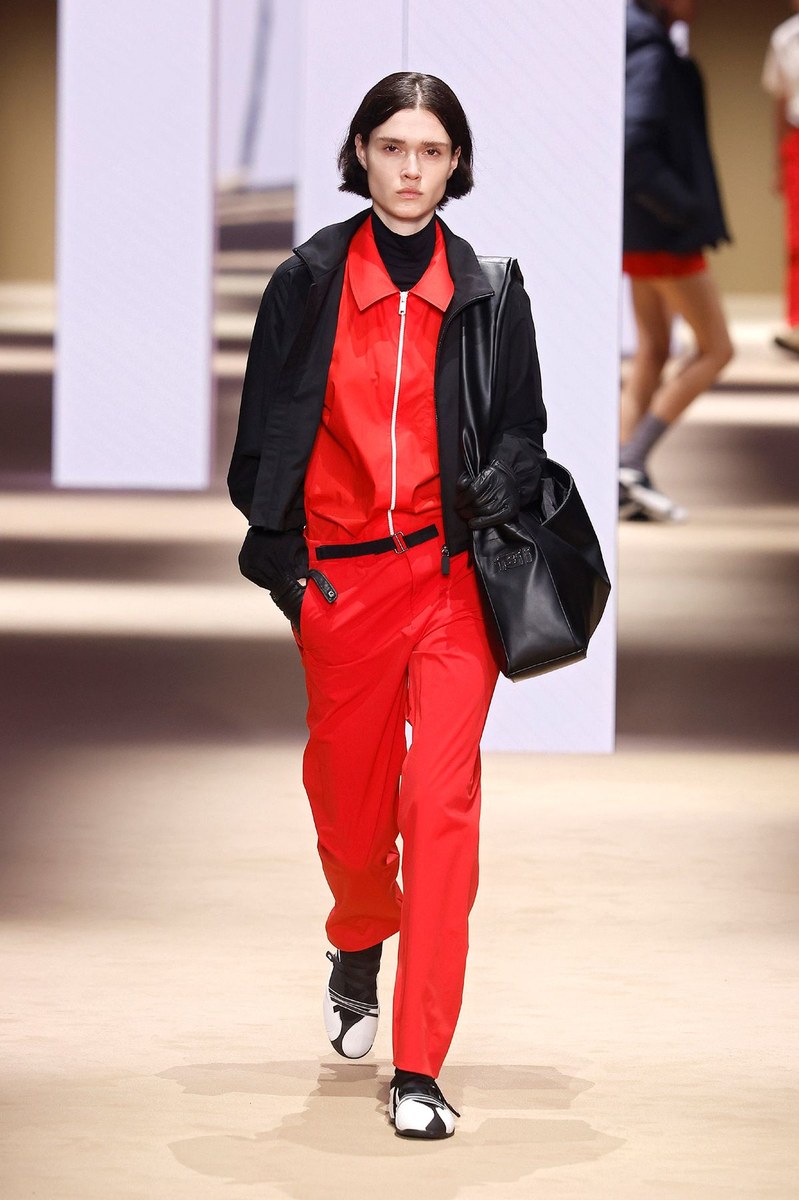 Look 29