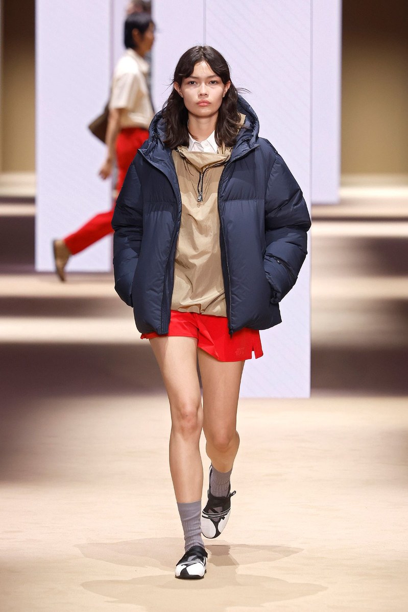 Look 30