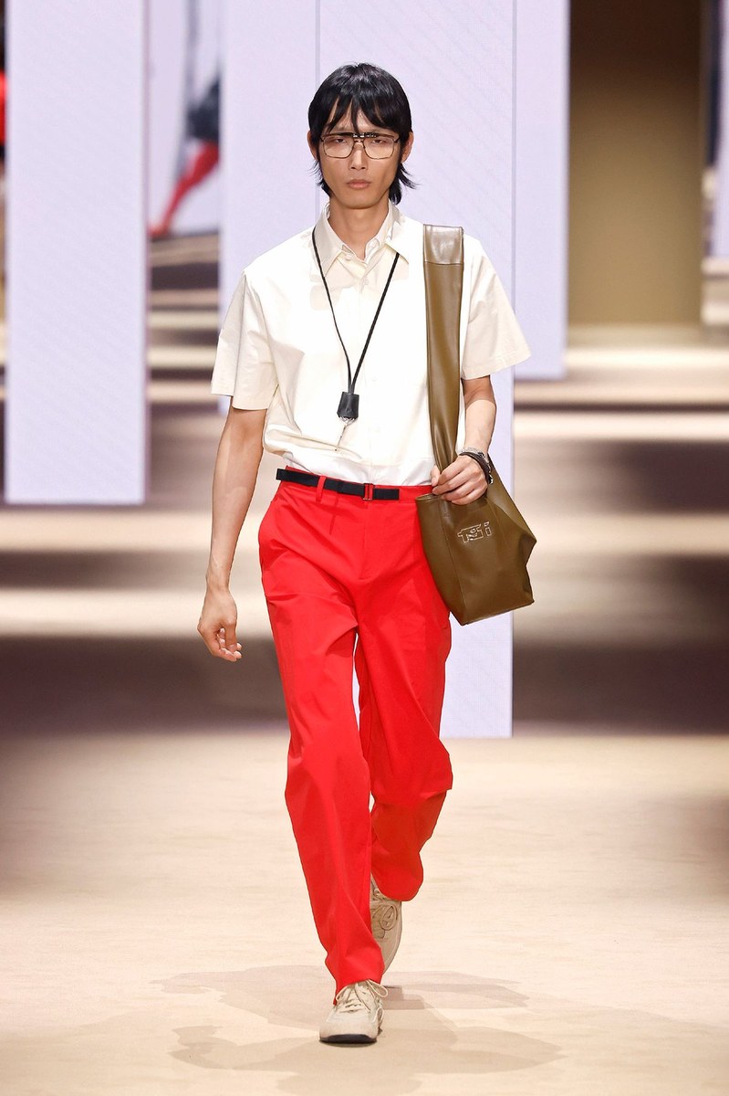 Look 31