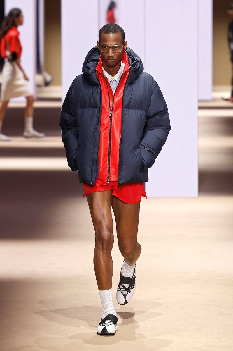 Look 32