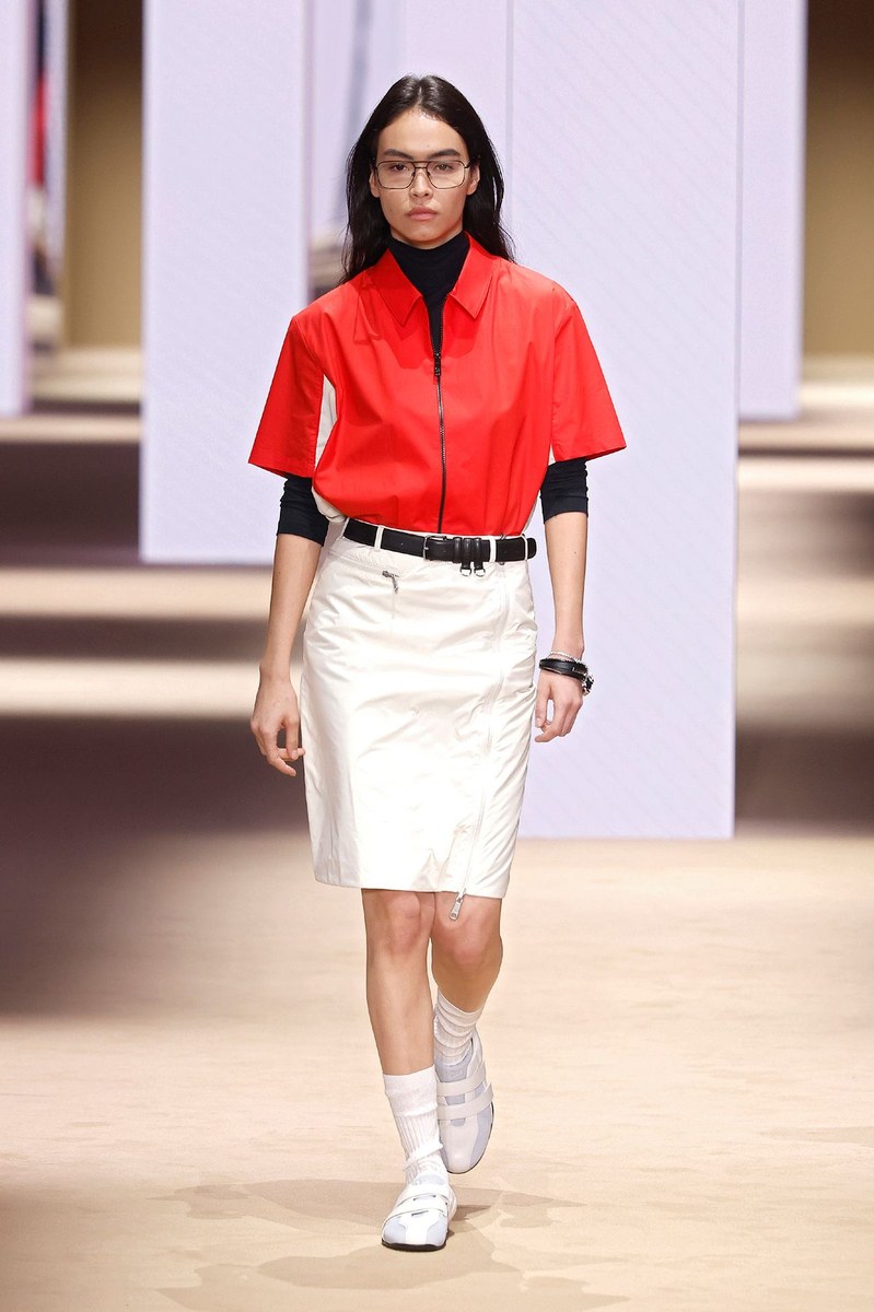 Look 33
