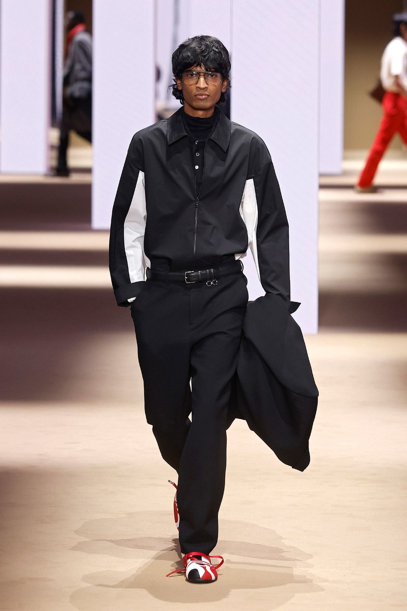 Look 34