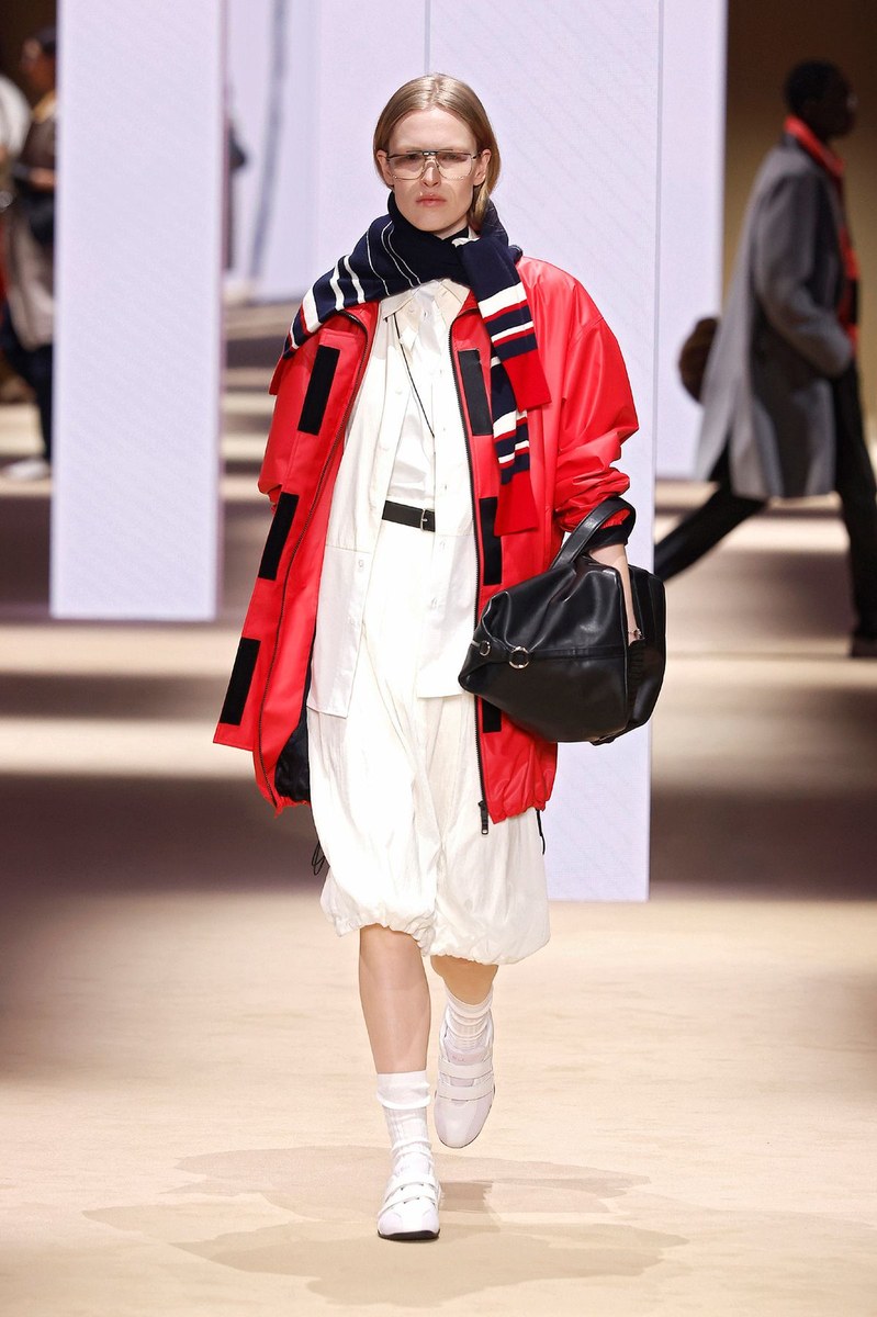 Look 35