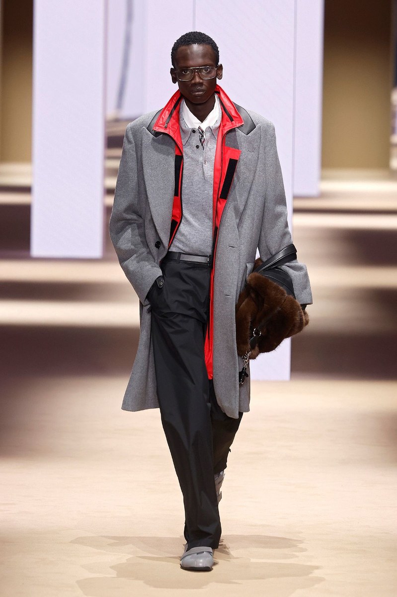 Look 36