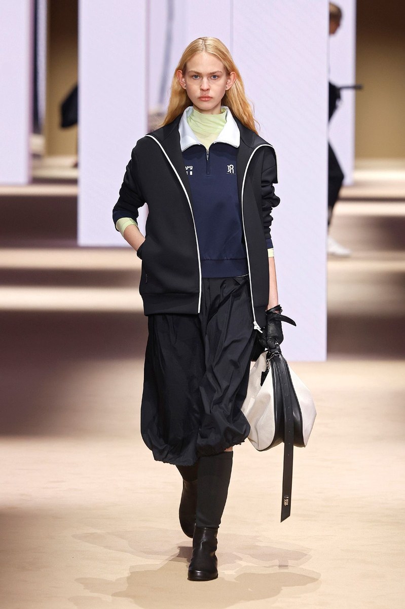 Look 38