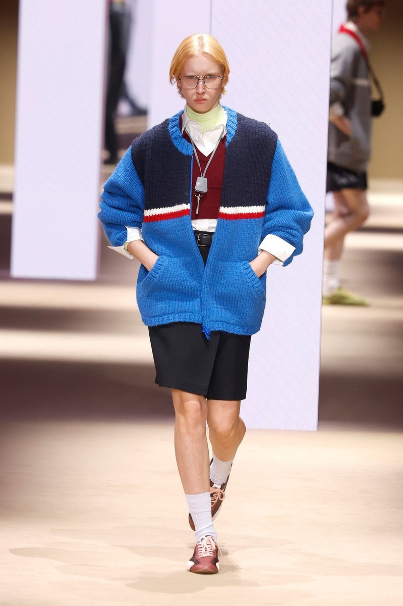 Look 40