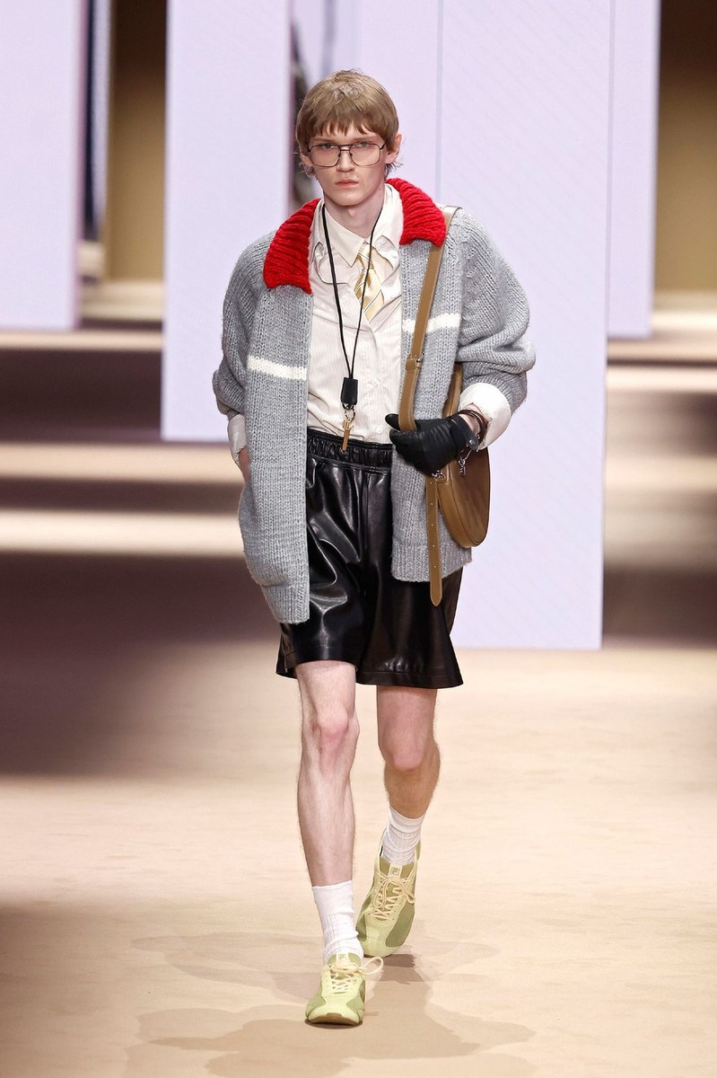 Look 41
