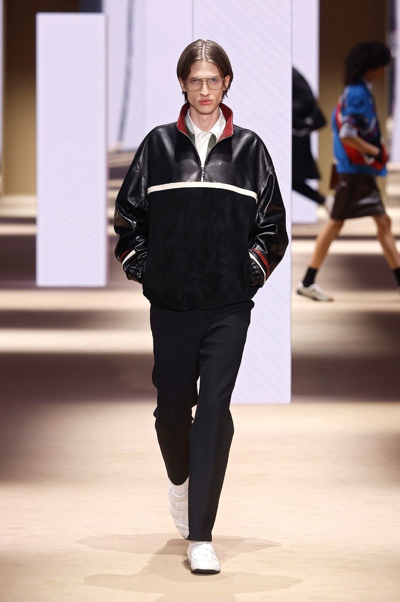 Look 42