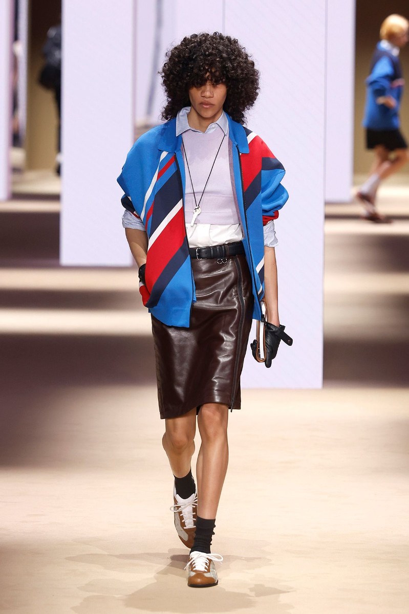 Look 43