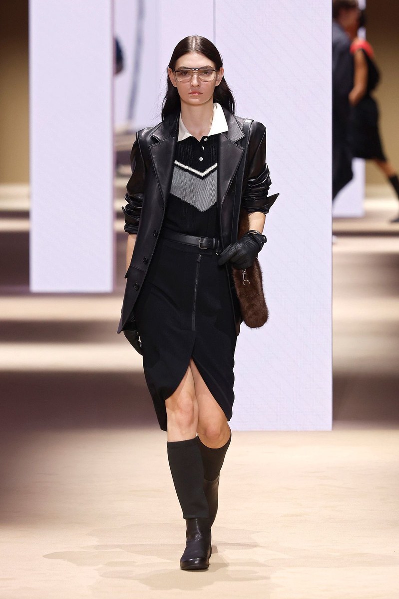 Look 47
