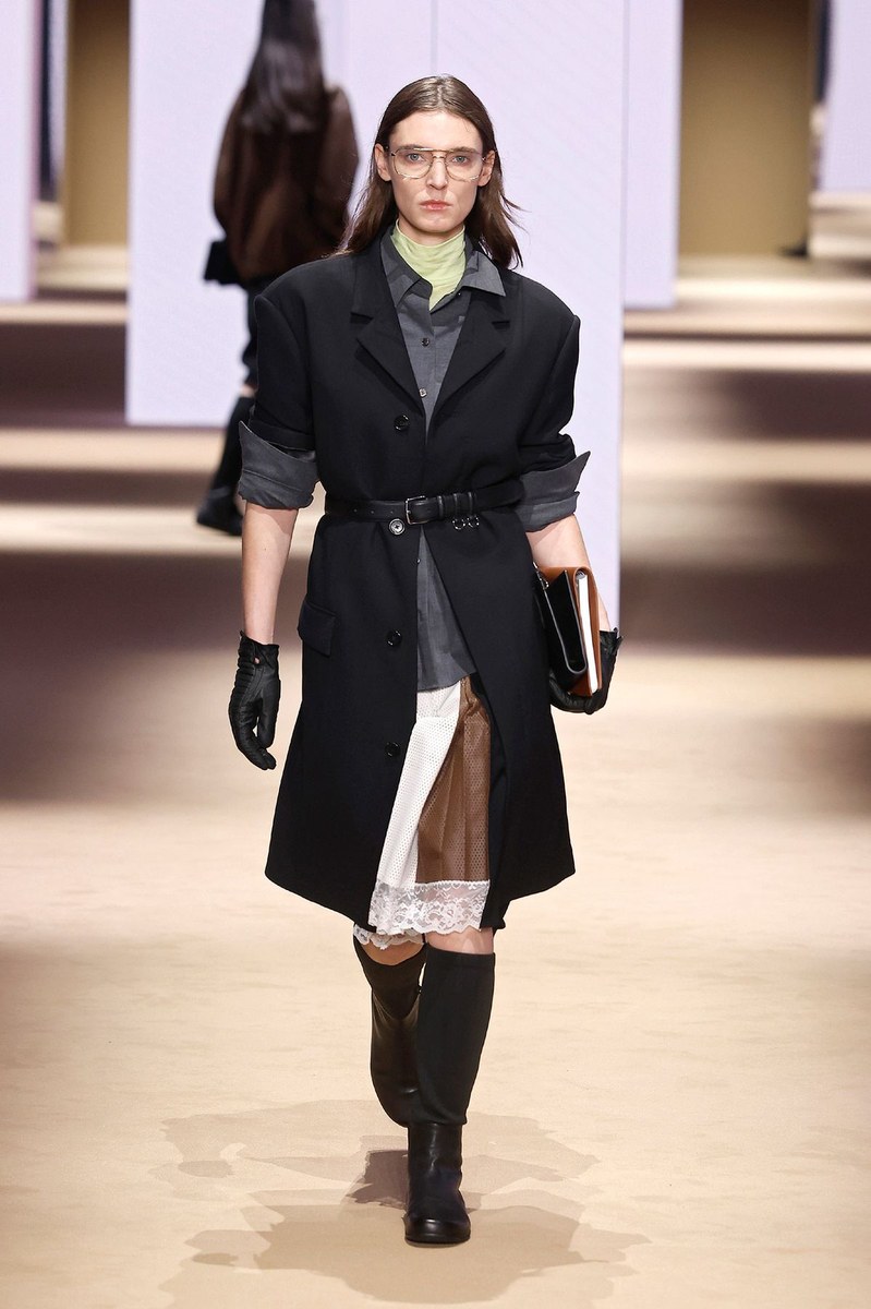 Look 50