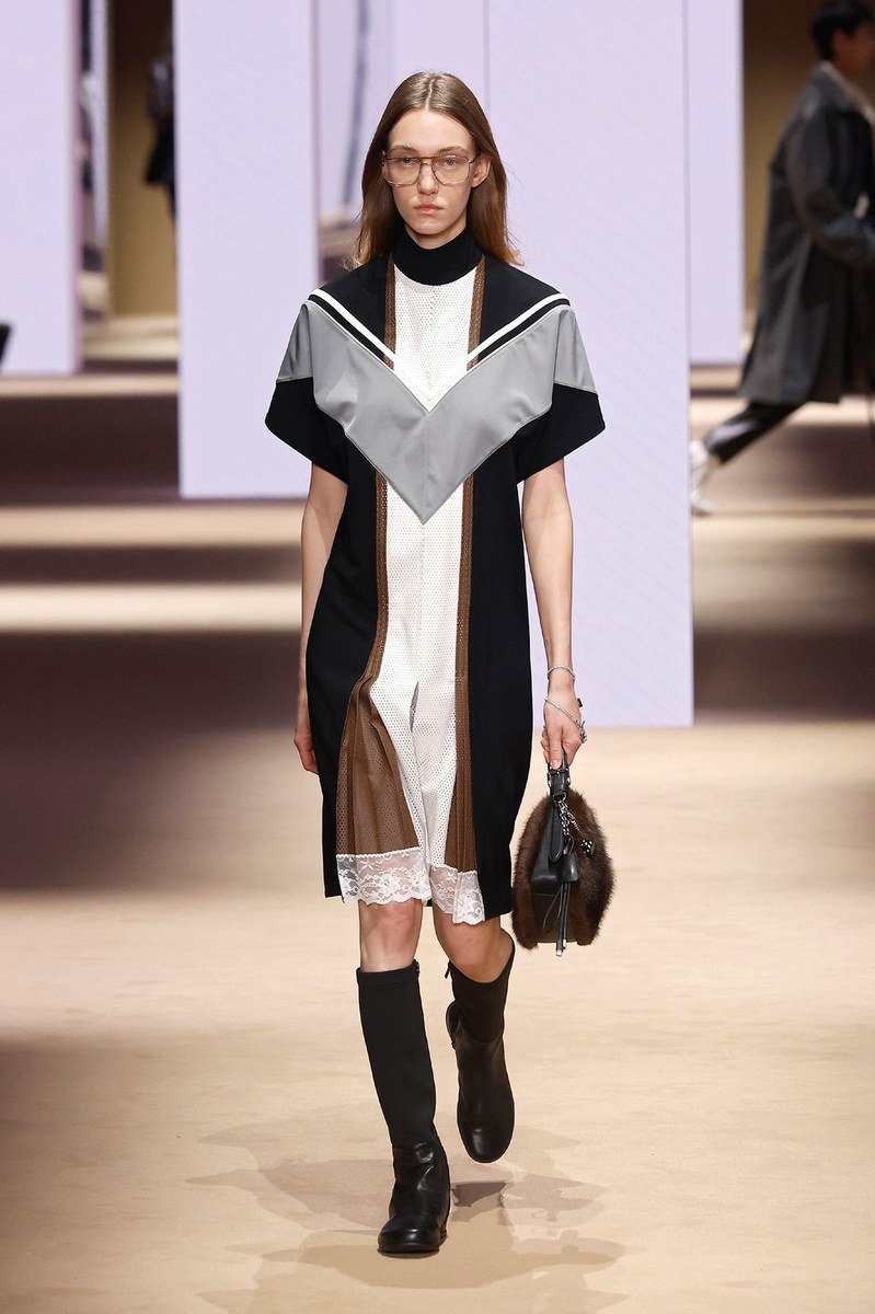 Look 51