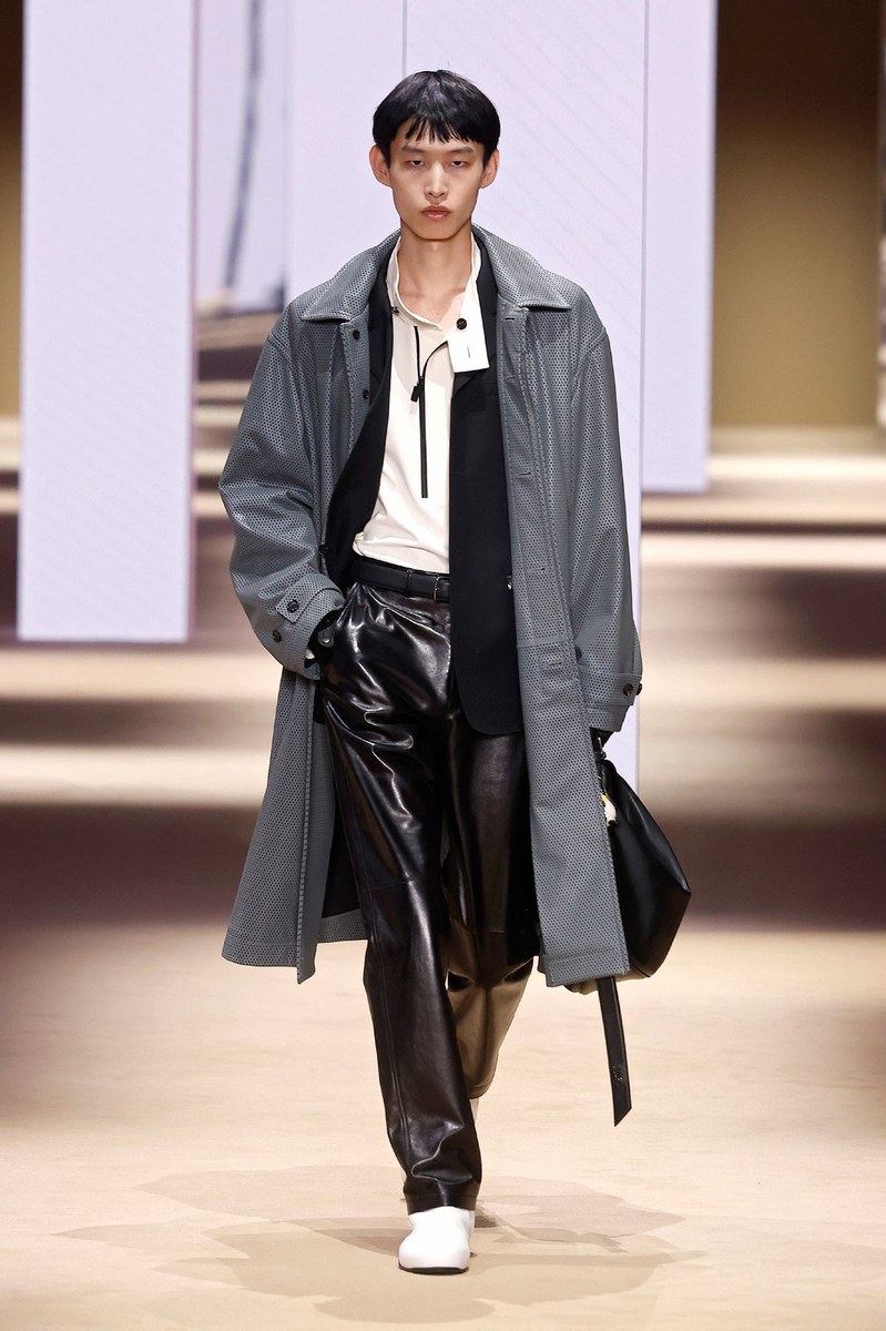 Look 52