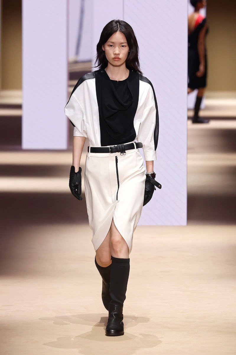 Look 53