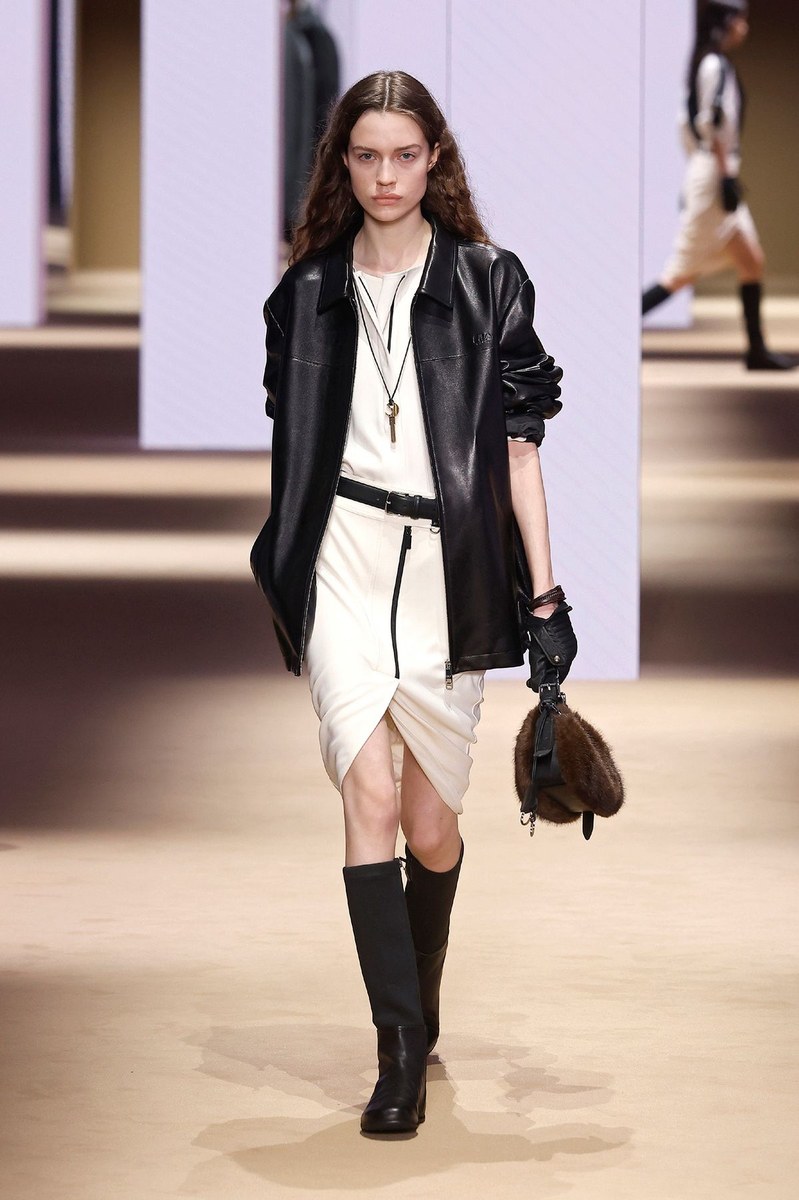 Look 56