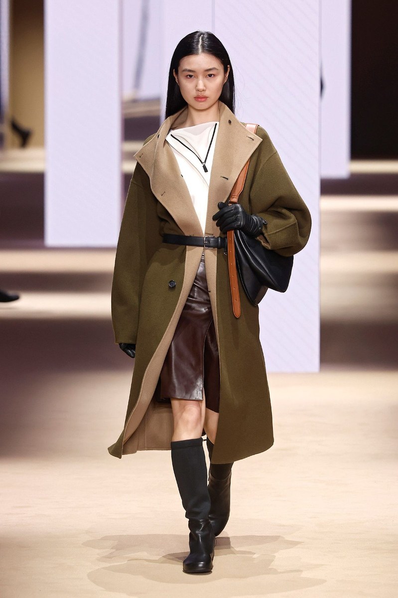 Look 57