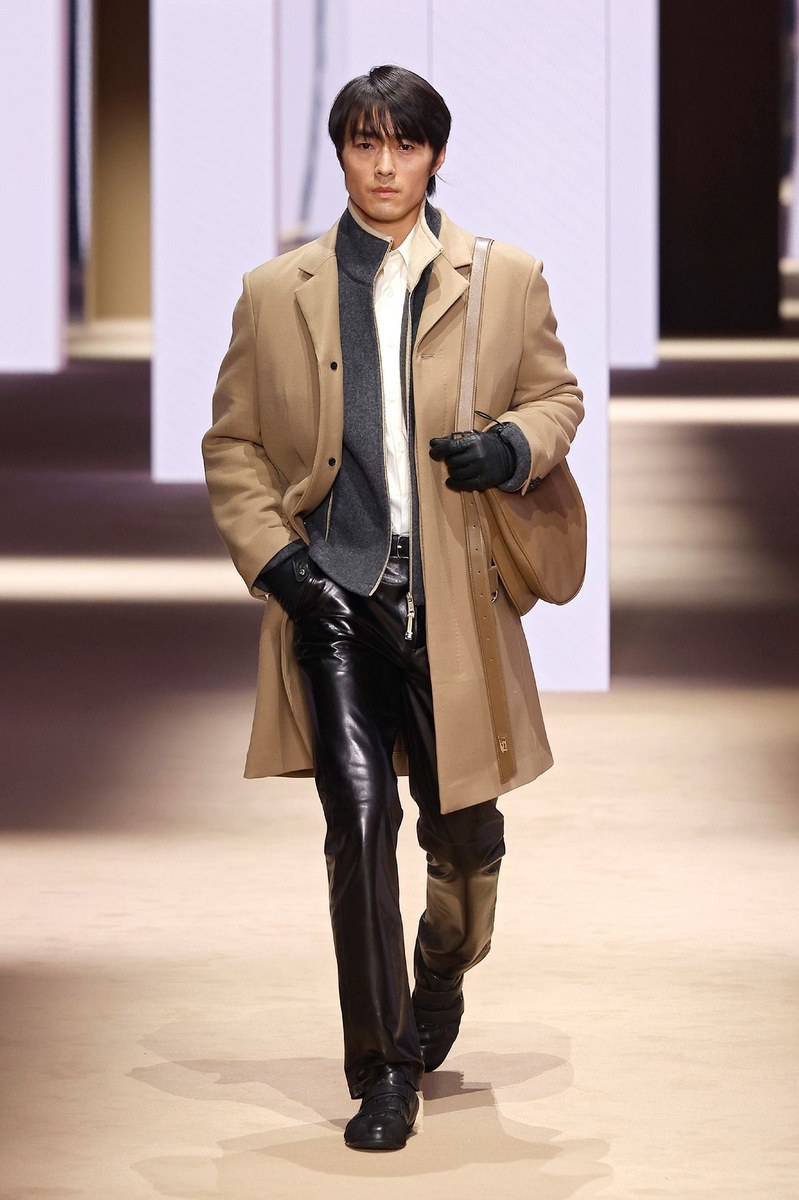 Look 58