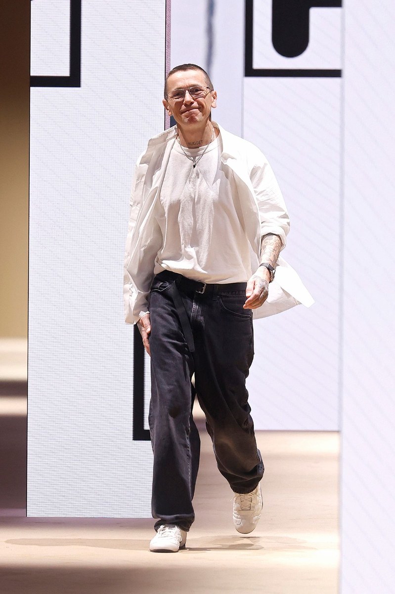 Look 59