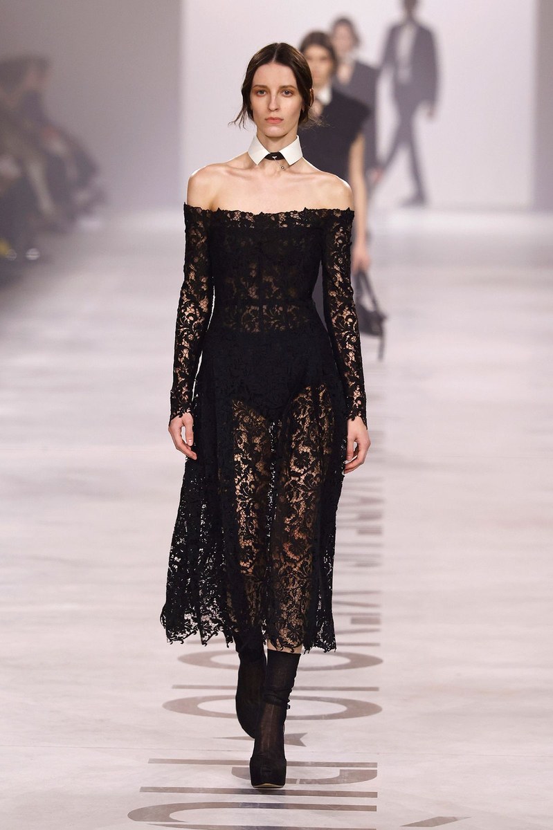 Look 5