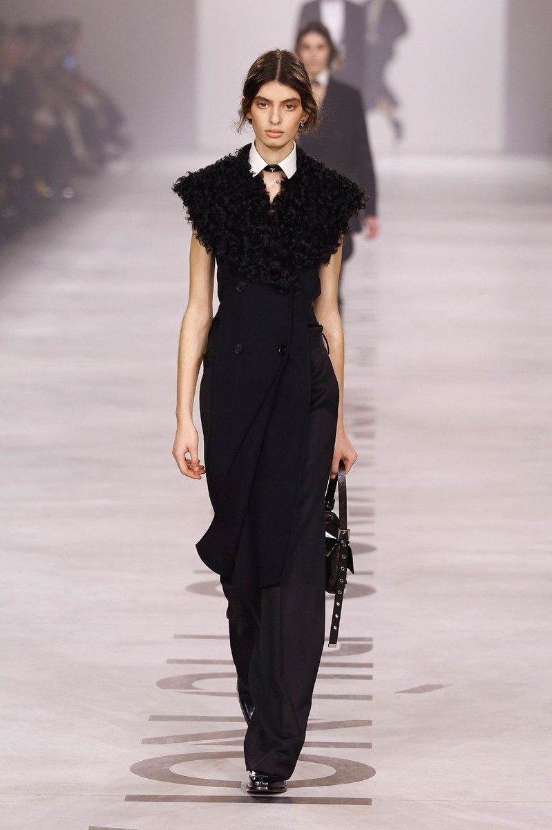 Look 6
