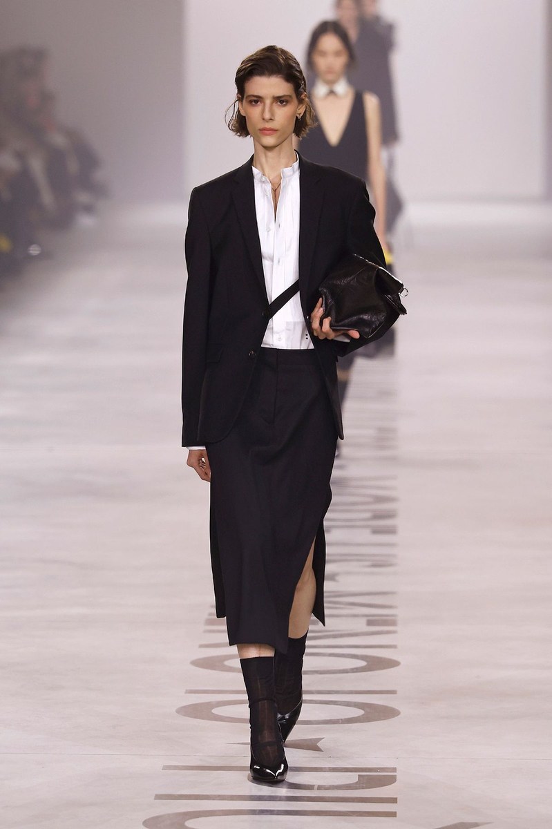 Look 9