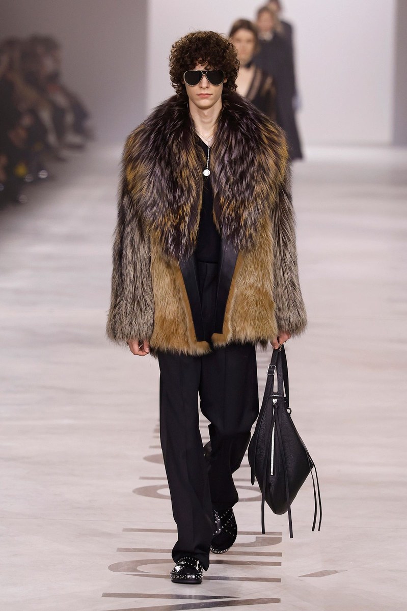 Look 21