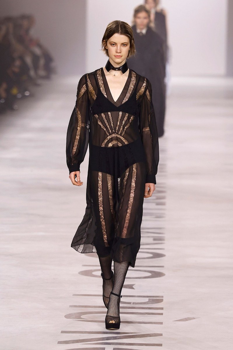 Look 22