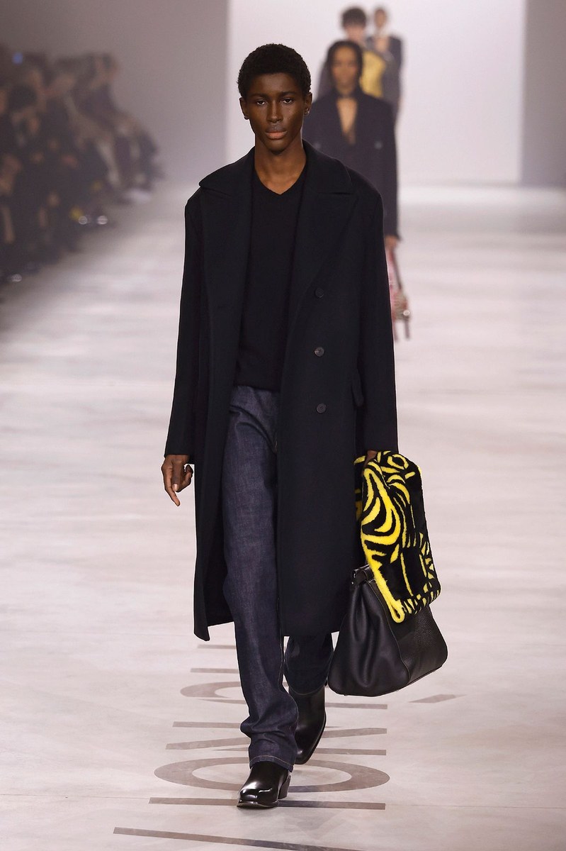Look 26