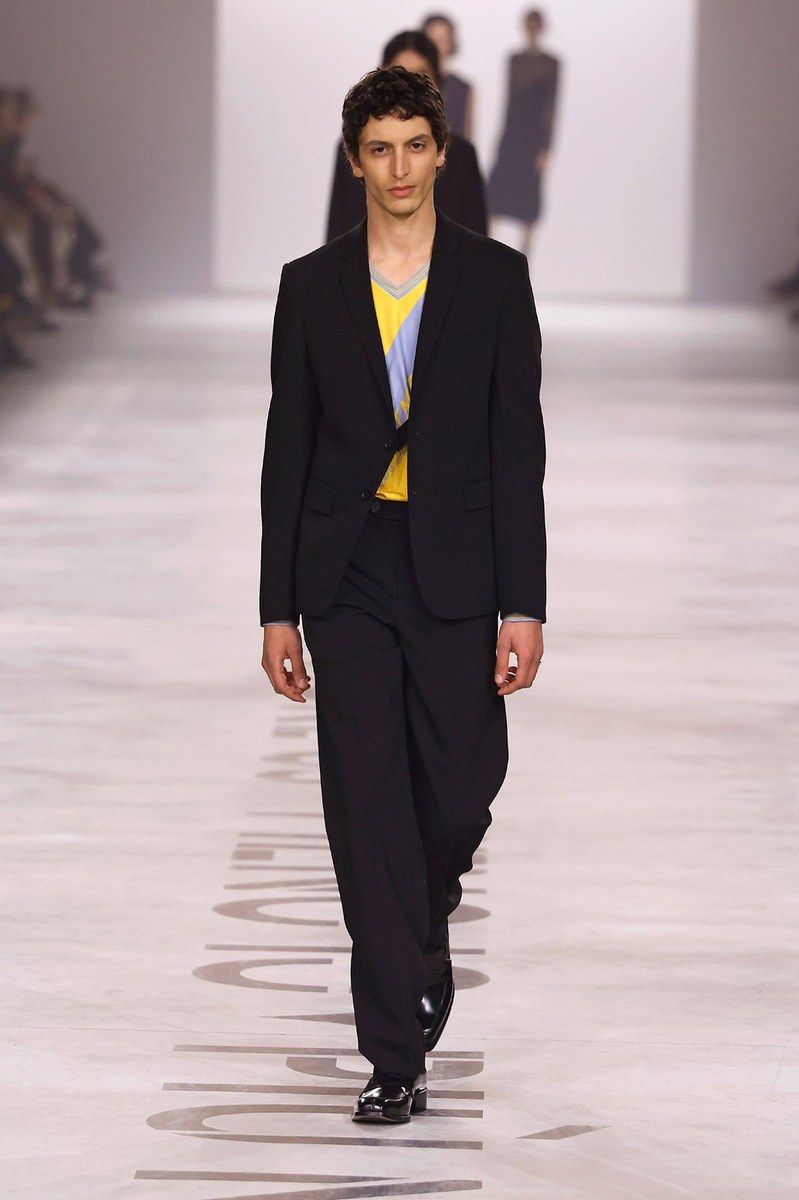 Look 31