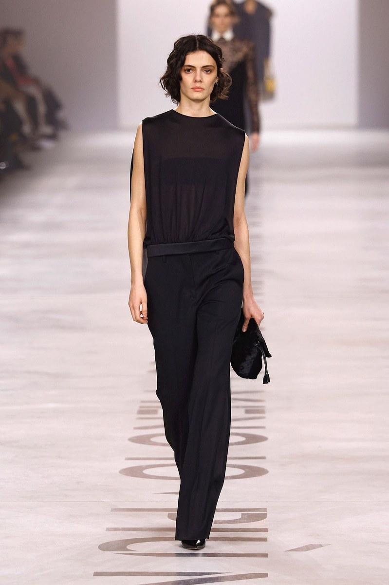 Look 33