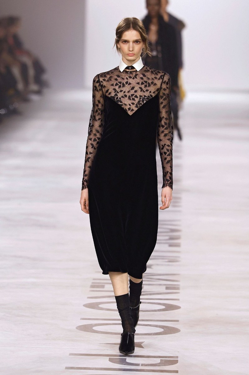 Look 34