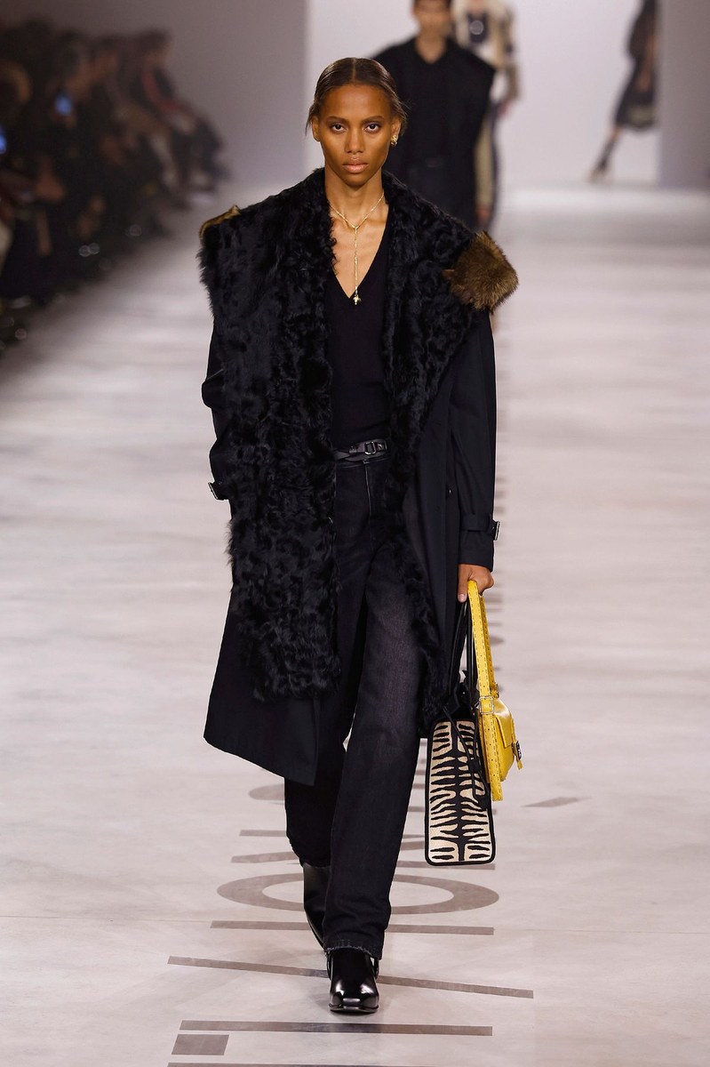 Look 36