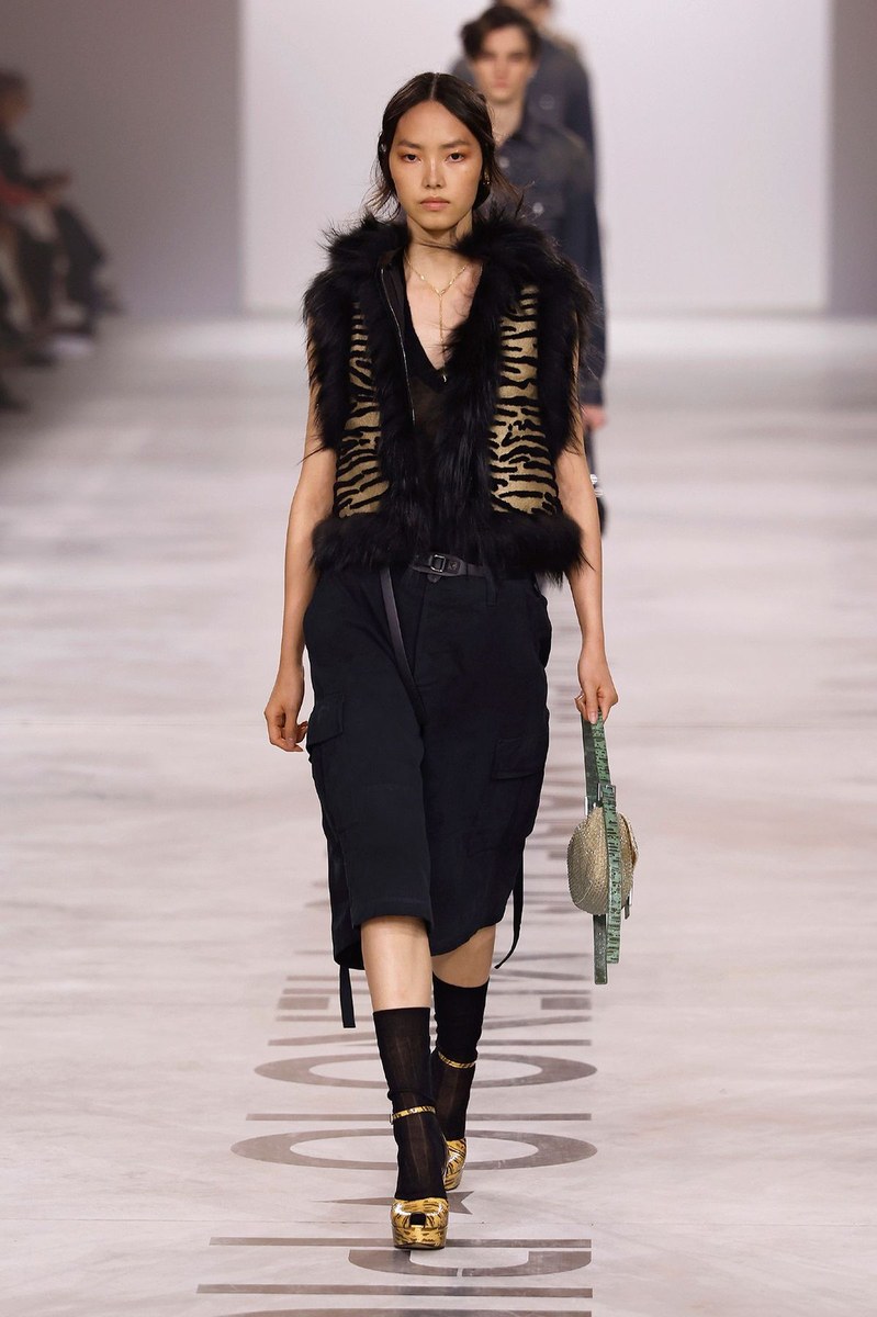 Look 39