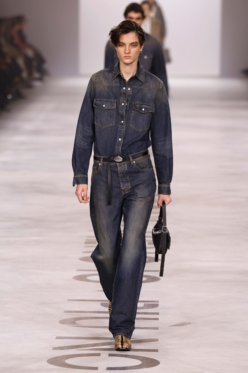 Look 40