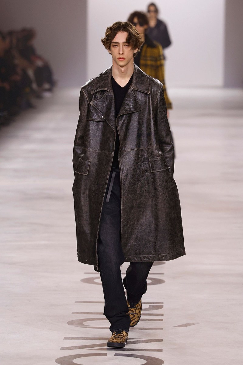 Look 47