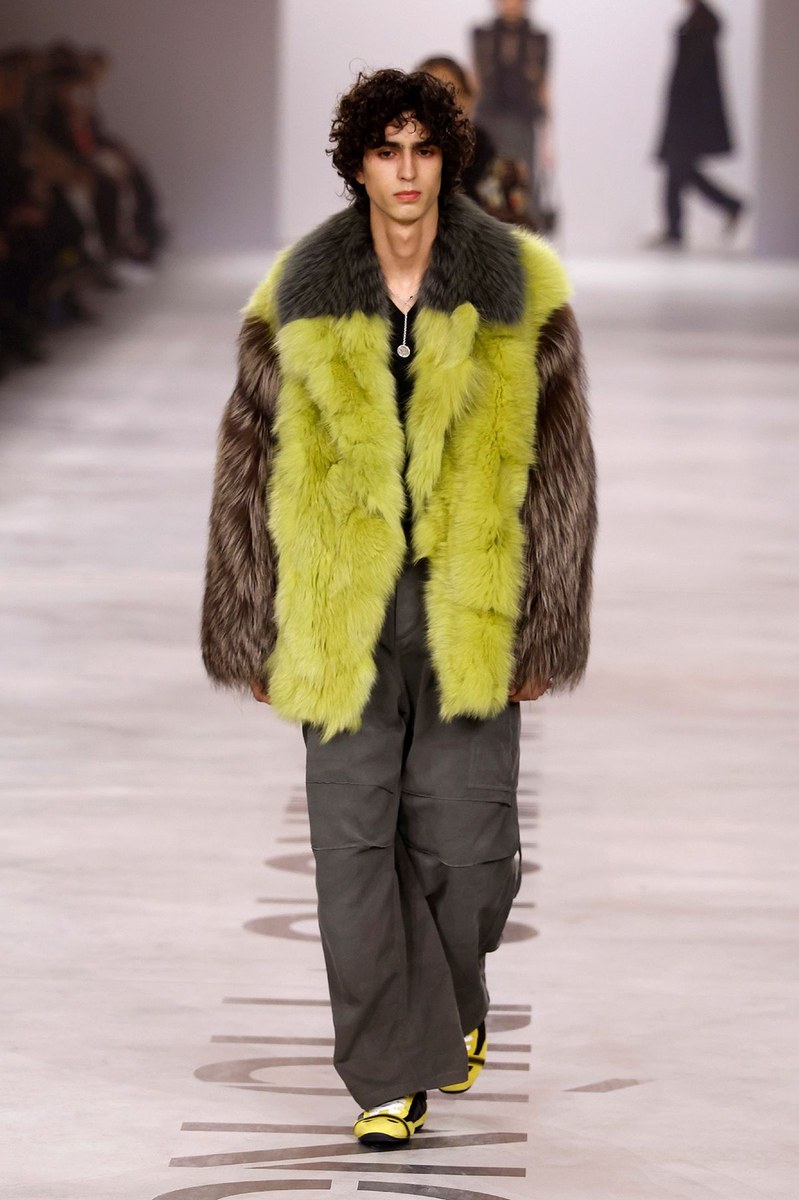Look 51