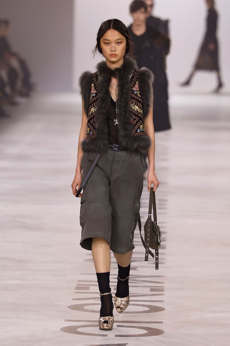 Look 53