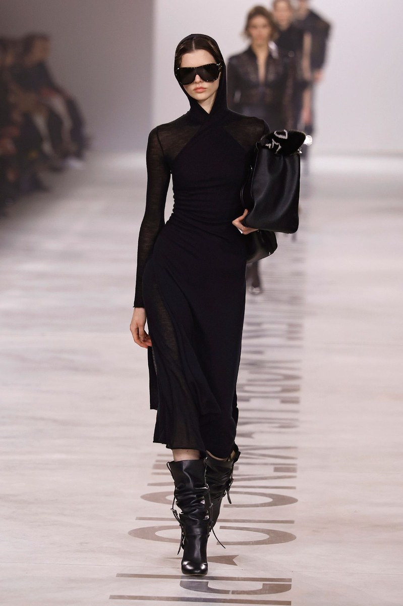 Look 55